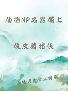 抽插NP名器榻上