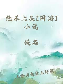 绝不上头[网游]小说