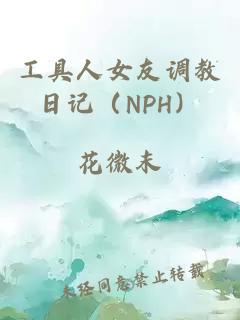 工具人女友调教日记（NPH）