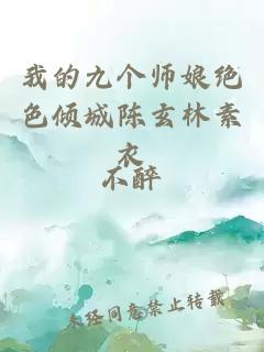 我的九个师娘绝色倾城陈玄林素衣