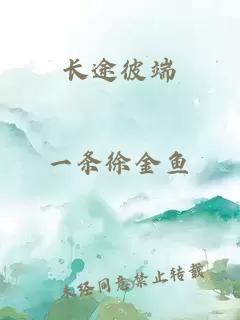 长途彼端