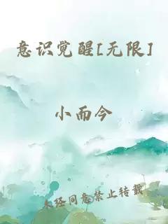 意识觉醒[无限]